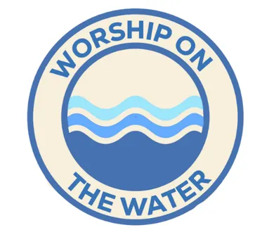 Things To Do Flora-Bama Church